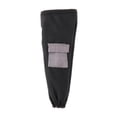 thumbnail image 3 of Pantalones masculinos 1/6 para figuras de acción 12 pulgadas 2 piezas Perfke, 3 of 9