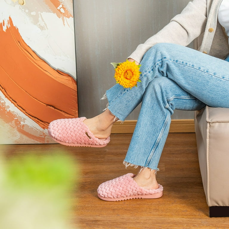 Scaletta morbida in gommapiuma e memory foam sfoderabile modello