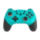 thumbnail image 4 of Mando inalámbrico compatible con Nintendo Switch: mandos para Nintendo Switch Pro OLED PC/NS Lite, 4 of 5