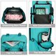 thumbnail image 5 of Mochila de Senderismo W WINTMING 70L/100L Mochila de Camping Molle, 5 of 6