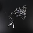 thumbnail image 2 of 1pcs Led Mobile Phone Power Cord Lamp, 2 of 3