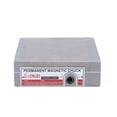 thumbnail image 4 of Permanent Magnetic Chuck for Grinding Machine 150*150mm(6”x6”), 4 of 8