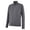 Quiet Shade, variant on Men's Mizuno Alpha X Sport Jacket