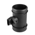 thumbnail image 1 of Sensor de Flujo de Aire Masivo Unique Bargains para Honda Accord 1996-2002, 1 of 7