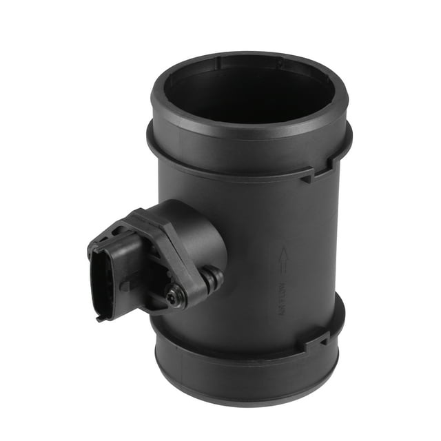 Sensor de Flujo de Aire Masivo Unique Bargains para Honda Accord 1996-2002