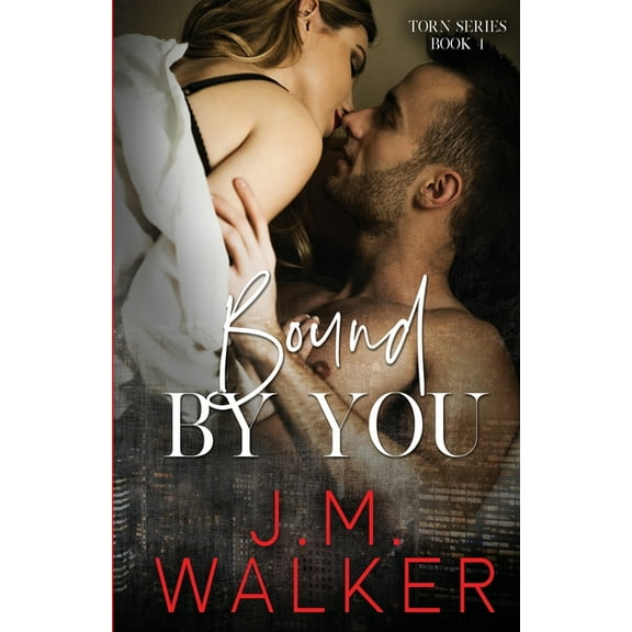 Bound by You, (Paperback)