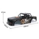 thumbnail image 3 of 1/16 drift car SG-1603 accesorios de coche de control remoto carcasa de coche tuerca de rueda soporte de amortiguador piezas de repuesto de amortiguador, 3 of 3