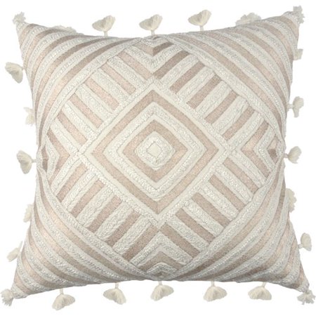 Elements By Erin Gates Diamond Embroidered Throw Pillow Walmart Cool Elements By Erin Gates Decorative Pillow Elements By Erin Gates Diamond Embroidered Throw Pillow Walmart Cool Elements By Erin Gates Decorative Pillow