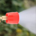 thumbnail image 2 of Pulvérisateur agricole coupe-vent à haute pression pour irrigation, serre, arbres fruitiers, brumisateur, buse d'arrosage, 2 of 4