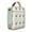 Beige-137, variant on Premium Insulated Alpaca Lunch Box for Men & - Reusable Lunch Bag with,Hour Temperature Retention, Compact & Lightweight Design for Office, Work, Picnic, Travel - Durable Lunch Tote for Adults.