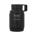 thumbnail image 2 of Armaf Odyssey Homme 100Ml Edp Spray Armaf Armaf Perfume Spray EDP 3.4 oz, 2 of 3