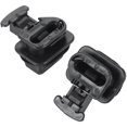 thumbnail image 5 of 10 piezas Clips para cojín de asiento trasero de automóvil para TSX TL 2009 Accord 2010 82137-SDA-003, 5 of 5