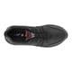 thumbnail image 4 of TENIS CASUALES HOMBRE WHAT´S UP 324795 SIMIPIEL NEGRO What's Up 324795, 4 of 4