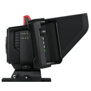 BLACKMAGIC DESIGN 4K Plus G2 Studio Camera (CINSTUDMFT/G24PDDG2)