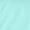 Mint Green, variant on Leggings for Girls Kids Comfy Stretchy Solid Color Ankle Length Leggings Trousers with Pockets
