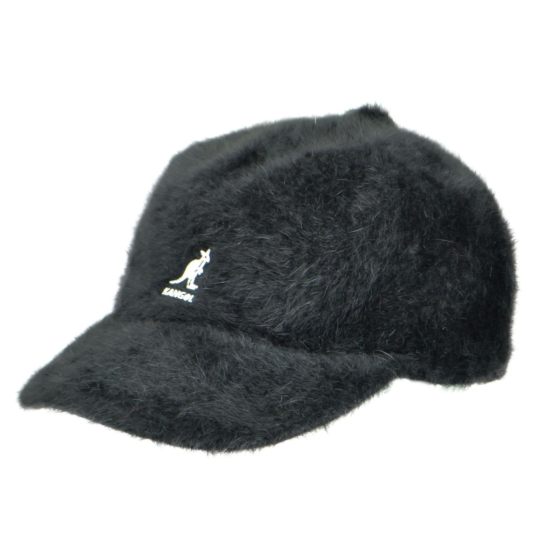 kangol furgora skull cap