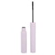 thumbnail image 1 of Máscara De Pestañas, Máscara Voluminosa, Máscara Voluminizadora, Base De Pestañas De Larga Duración Para Mujeres Para Maquillaje Amonsee Mascara Cream, 1 of 8