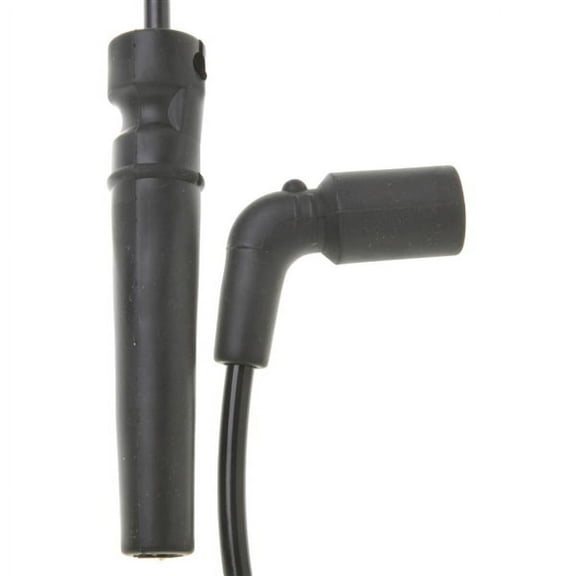 Standard Import Import Car Wire Set