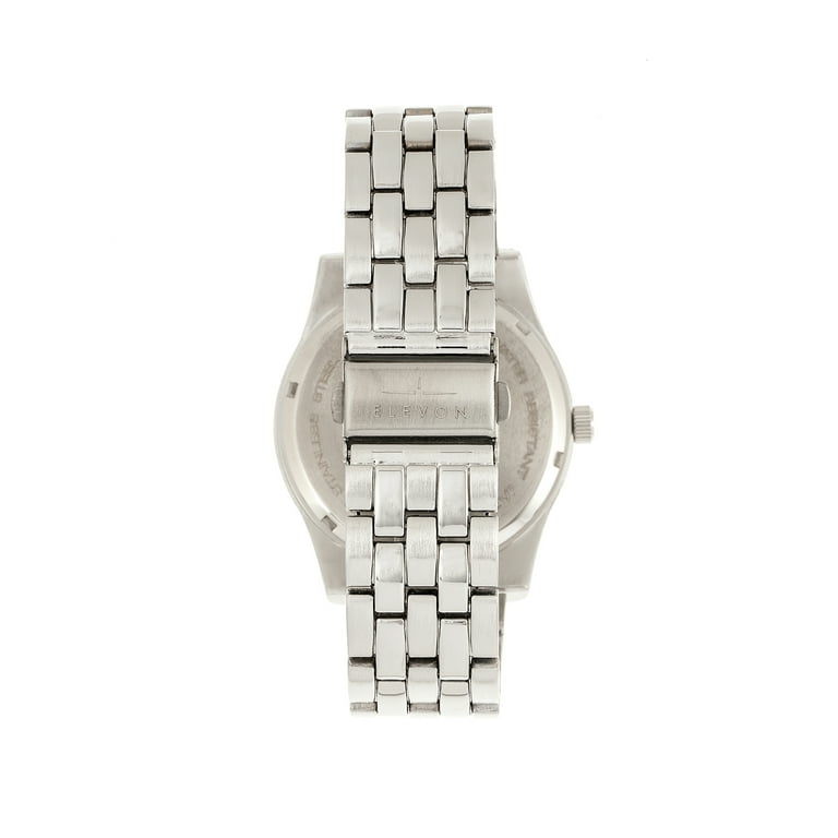 Elevon garrison shop watch