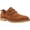 Tan, variant on Propét Men's Finn Oxford STONE