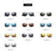 thumbnail image 4 of Brand designer 2022 driving Gafas De Sol retro uv400 Para Mujer, 4 of 4