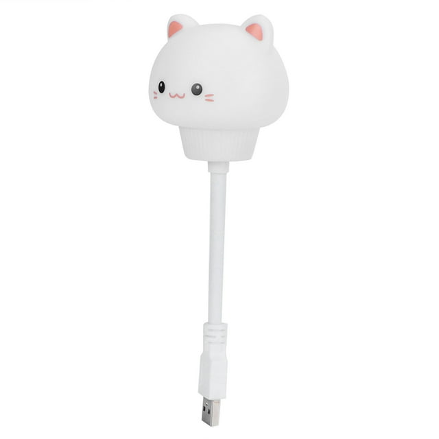 Lámpara de noche con control remoto, luz de noche con sincronización de control remoto, luz de noche USB, calidad inigualable