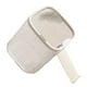 thumbnail image 4 of Mini bote de basura para mesa, para dormitorio y oficina. blanco, 4 of 9