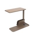 thumbnail image 2 of Siège Ascenseur Chaise Overbed, Table côté gauche -, 2 of 3