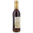 thumbnail image 3 of Napa Valley Naturals Organic Unrefined Toasted Sesame Oil, 12.7 Fl Oz, 3 of 4