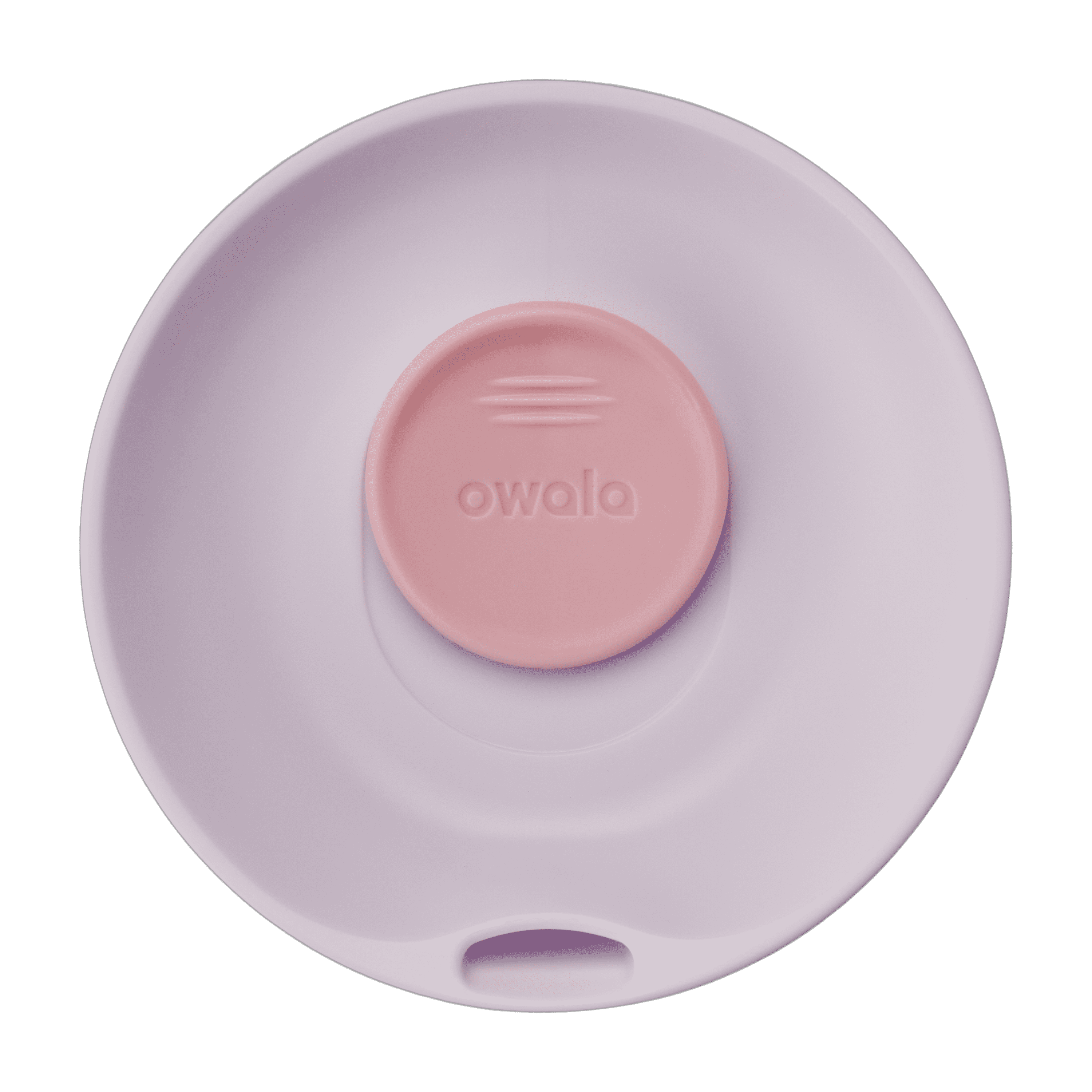 Owala SmoothSip Tumbler - Thumbnail 2