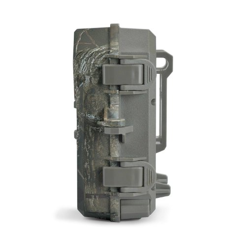 Primos 119220CT2 Green 14mp Photo 720P Video Trail Cameras, 59 OFF