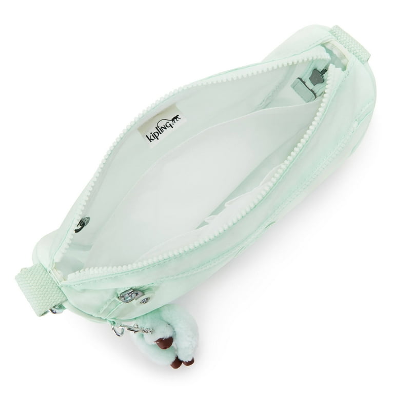 Kipling Women's Callie Crossbody Bag with Adjustable Strap