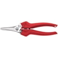 thumbnail image 5 of Felco 13" Thinning Shear, 5 of 6