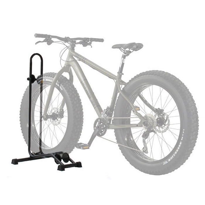 BIKEHAND Snow Fat Bike Floor Parking Rack Storage Stand Bicycle