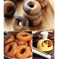 thumbnail image 3 of Donut Mold, Creative Plastic, Donut Machine, Baking Tool, Baking, 3 of 4