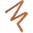 thumbnail image 2 of BISSU DELINEADOR TINTALINE BISSU OJOS BRONZE 15, 2 of 2