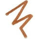 thumbnail image 2 of BISSU DELINEADOR TINTALINE BISSU OJOS BRONZE 15, 2 of 2
