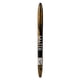 thumbnail image 5 of Delineador de ojos profesion con punta , lápiz, ojos de gato, maquillaje, delineador de ojos cosmético Yinane Lápiz de pluma delineador de ojos líquido, 5 of 8