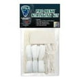 thumbnail image 2 of A&R Sports Lacrosse Stick Stringing Kit, 2 of 2