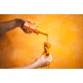 thumbnail image 4 of Buffalo-Dill Wing Sauce, 4 of 5