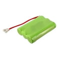 thumbnail image 4 of 700mAh Thomson 60AAAH3BMU Battery for T7400 T7500 T7800, 4 of 5