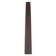 thumbnail image 2 of Diapasón de Guitarra 20 Trastes para 41 '' Guitarra Folk Acústica Sunnimix Diapasón de 20 trastes., 2 of 6