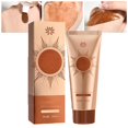 thumbnail image 2 of Peel Off Facial Mask - Deep Nourishing, 2 of 8