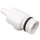 thumbnail image 5 of Conector de Montaje en Pared Kangjianwuwushu D29 para Polaris 180 280 380 3900, 5 of 10