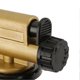 thumbnail image 2 of Professional Portable Kitchen Cooking Gas Butane Culinary Torch Welding BBQ Flame Gun, 2 of 4