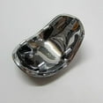 thumbnail image 1 of destyer Gear Shift Handle Knob Caps 5 Speed Replacement For Ford Focus MK2 MK3 Fiesta C-max B-max Kuga Transit, 1 of 6
