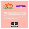 thumbnail image 2 of Agua saborizada Bonafont Aguas Frescas piña de 1.4 l, 2 of 4