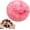 C, variant on Chocolate Crunchy Squishy, Wax Cracking Squishies with Crunchy Sound, Party Favors and Birthday Gift, Soft Chocolate Moldable Sensory Stress Ball Toys for Relief & Fidgeting #A