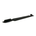 thumbnail image 5 of The ROP Shop | Toro 20.5" High-Flow Blade for Exmark Turf Tracer (SN 60,000-149,999) Zero Turn, 5 of 7
