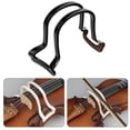 thumbnail image 3 of de violín Enderezar Colimador Enderezar violín para la práctica shamjiam  Corrector de arco de violín, 3 of 5